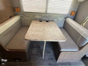 Used 2019 Winnebago Outlook 22C available in Sebastian, Florida