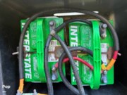 Contact us now about this 2019 Winnebago Outlook 22C! 2019 Outlook 22C by Winnebago from Pop RVs in Sebastian, Florida