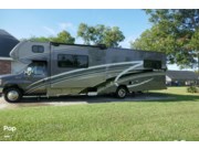 Call now about this 2022 Winnebago Minnie Winnie 31H! 2022 Winnebago Minnie Winnie 31H - Used Class C For Sale by Pop RVs in Sorrento, Louisiana features Slideout, Leveling Jacks, Air Conditioning, Generator, Awning