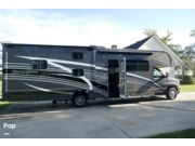 Contact us now about this 2022 Winnebago Minnie Winnie 31H! 2022 Minnie Winnie 31H by Winnebago from Pop RVs in Sorrento, Louisiana