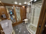 Used 2016 Entegra Coach Anthem 44B available in Port Orchard, Washington