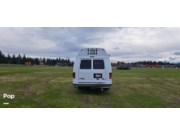 Call now about this 2012 Pleasure-Way Excel TS! 2012 Pleasure-Way Excel TS - Used Conversion Van For Sale by Pop RVs in Coeur D Alene, Idaho