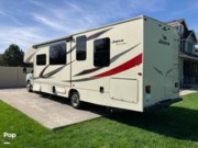 Used 2017 Jayco Redhawk 29XK available in Kuna, Idaho