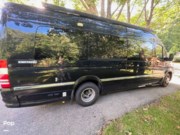 Call now about this 2012 Airstream Interstate 3500 EXT! 2012 Airstream Interstate 3500 EXT - Used Class B For Sale by Pop RVs in Gloucester, Massachusetts features Awning, Air Conditioning, Generator