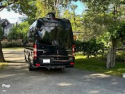 Contact us now about this 2012 Airstream Interstate 3500 EXT! 2012 Interstate 3500 EXT by Airstream from Pop RVs in Gloucester, Massachusetts