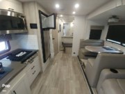 Used 2023 Dynamax Corp Isata 5 Series 30FW 4WD available in Hilliard, Florida