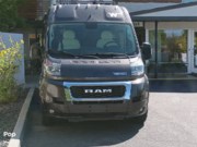 Call now about this 2021 Winnebago Travato 59KL! 2021 Winnebago Travato 59KL - Used Class B For Sale by Pop RVs in Boise, Idaho features Awning, Air Conditioning