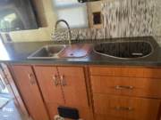 Contact us now about this 2012 Winnebago Navion Itasca 24M! 2012 Navion Itasca 24M by Winnebago from Pop RVs in Los Lunas, New Mexico