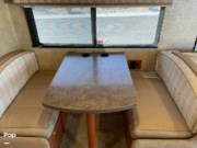 Used 2012 Winnebago Navion Itasca 24M available in Los Lunas, New Mexico