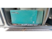 Contact us now about this 2017 K-Z Venom 3911TK! 2017 Venom 3911TK by K-Z from Pop RVs in Fort Lupton, Colorado