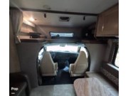 Used 2019 Coachmen Leprechaun 260DS available in Saint Johns, Florida