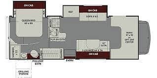 Contact us now about this 2019 Coachmen Leprechaun 260DS! 2019 Leprechaun 260DS by Coachmen from Pop RVs in Saint Johns, Florida