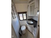 Used 2007 Tiffin Phaeton 40QDH available in Vacaville, California