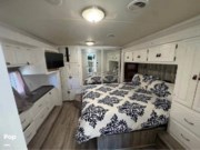 Contact us now about this 2007 Tiffin Phaeton 40QDH! 2007 Phaeton 40QDH by Tiffin from Pop RVs in Vacaville, California