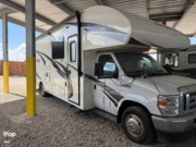 Used 2021 Jayco Greyhawk 31F available in Frisco, Texas