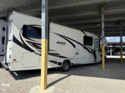 Contact us now about this 2021 Jayco Greyhawk 31F! 2021 Greyhawk 31F by Jayco from Pop RVs in Frisco, Texas
