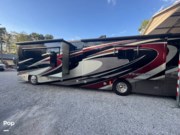 Used 2015 Tiffin Phaeton 40AH available in Nashville, Tennessee
