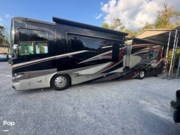 Contact us now about this 2015 Tiffin Phaeton 40AH! 2015 Phaeton 40AH by Tiffin from Pop RVs in Nashville, Tennessee