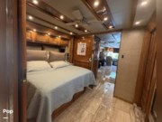 Contact us now about this 2019 Tiffin Allegro Bus 450PP! 2019 Allegro Bus 450PP by Tiffin from Pop RVs in Diamond Springs, California