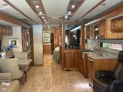 Call now about this 2019 Tiffin Allegro Bus 450PP! 2019 Tiffin Allegro Bus 450PP - Used Diesel Pusher For Sale by Pop RVs in Diamond Springs, California features Slideout, Leveling Jacks, Generator, Air Conditioning