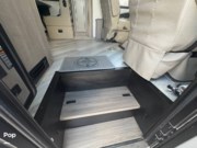 Call now about this 2024 Fleetwood Bounder 35K! 2024 Fleetwood Bounder 35K - Used Class A For Sale by Pop RVs in Liberty Hill, Texas features Leveling Jacks, Generator, Awning, Slideout, Air Conditioning