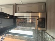 Used 2024 Fleetwood Bounder 35K available in Liberty Hill, Texas