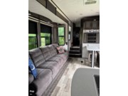 Used 2020 Heartland Cyclone 4101 available in Conway, South Carolina