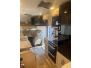 Used 2022 Thor Motor Coach Freedom Elite 22HE available in Lawton, Oklahoma