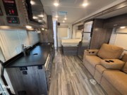 Used 2025 Winnebago Vita 24P available in Summerfield, Florida