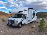Call now about this 2024 Jayco Redhawk 26M! 2024 Jayco Redhawk 26M - Used Class C For Sale by Pop RVs in Hurricane, Utah features Slideout, Air Conditioning, Generator
