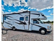 Contact us now about this 2024 Jayco Redhawk 26M! 2024 Redhawk 26M by Jayco from Pop RVs in Hurricane, Utah