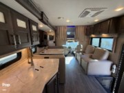 Used 2023 Thor Motor Coach Inception 38BX available in North Salt Lake, Utah