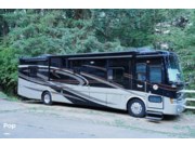 Call now about this 2010 Tiffin Phaeton 40QTH! 2010 Tiffin Phaeton 40QTH - Used Diesel Pusher For Sale by Pop RVs in Sherwood, Oregon features Slideout, Air Conditioning, Generator, Awning, Leveling Jacks