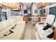 Used 2010 Tiffin Phaeton 40QTH available in Sherwood, Oregon