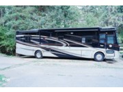 Contact us now about this 2010 Tiffin Phaeton 40QTH! 2010 Phaeton 40QTH by Tiffin from Pop RVs in Sherwood, Oregon