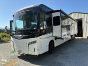 Call now about this 2020 Winnebago Horizon 42Q! 2020 Winnebago Horizon 42Q - Used Diesel Pusher For Sale by Pop RVs in Gilroy, California features Slideout, Air Conditioning, Leveling Jacks, Generator, Awning