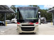 Call now about this 2015 Tiffin Allegro Open Road 31SA! 2015 Tiffin Allegro Open Road 31SA - Used Class A For Sale by Pop RVs in The Villages, Florida features Generator, Air Conditioning, Slideout, Awning, Leveling Jacks