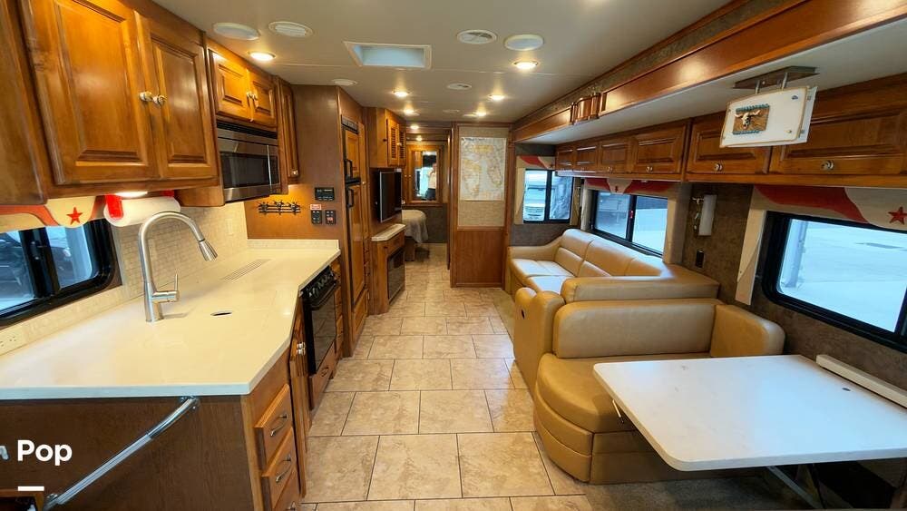 Used 2015 Tiffin Allegro Open Road 31SA available in The Villages, Florida