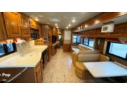 Used 2015 Tiffin Allegro Open Road 31SA available in The Villages, Florida
