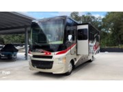 Contact us now about this 2015 Tiffin Allegro Open Road 31SA! 2015 Allegro Open Road 31SA by Tiffin from Pop RVs in The Villages, Florida