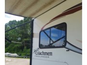 Contact us now about this 2014 Coachmen Freelander 22QB! 2014 Freelander 22QB by Coachmen from Pop RVs in Winnabow, North Carolina
