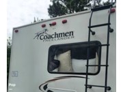 Call now about this 2014 Coachmen Freelander 22QB! 2014 Coachmen Freelander 22QB - Used Class C For Sale by Pop RVs in Winnabow, North Carolina features Slideout