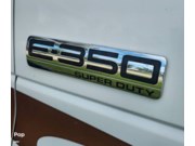 Used 2014 Coachmen Freelander 22QB available in Winnabow, North Carolina