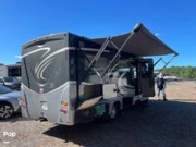 Contact us now about this 2014 Winnebago Via 25P! 2014 Via 25P by Winnebago from Pop RVs in Virginia Beach, Virginia