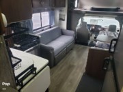 Contact us now about this 2017 Forest River Forester 3171DS! 2017 Forester 3171DS by Forest River from Pop RVs in Gulf Breeze, Florida