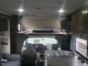 Used 2017 Forest River Forester 3171DS available in Gulf Breeze, Florida