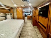 Contact us now about this 2016 Winnebago Sightseer 36Z! 2016 Sightseer 36Z by Winnebago from Pop RVs in Las Cruces, New Mexico