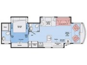 Used 2016 Winnebago Sightseer 36Z available in Las Cruces, New Mexico