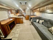 Call now about this 2016 Winnebago Sightseer 36Z! 2016 Winnebago Sightseer 36Z - Used Class A For Sale by Pop RVs in Las Cruces, New Mexico features Leveling Jacks, Air Conditioning, Generator, Awning, Slideout