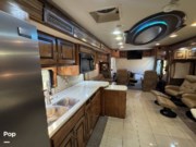 Contact us now about this 2012 Monaco RV Diplomat 43DFT! 2012 Diplomat 43DFT by Monaco RV from Pop RVs in Henagar, Alabama